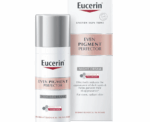 Eucerin Dark Spot Night Cream - Image 