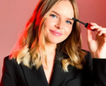 Pupa Vamp Sexy Lashes Mascara - Image 