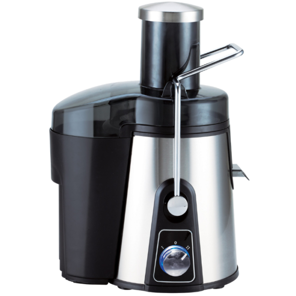 Daewoo Electric Juice Extractor