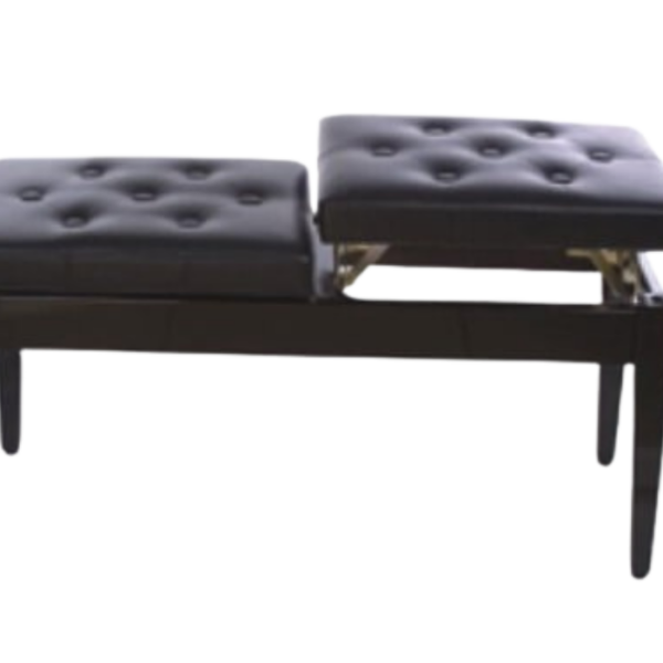 Top Bench Piano