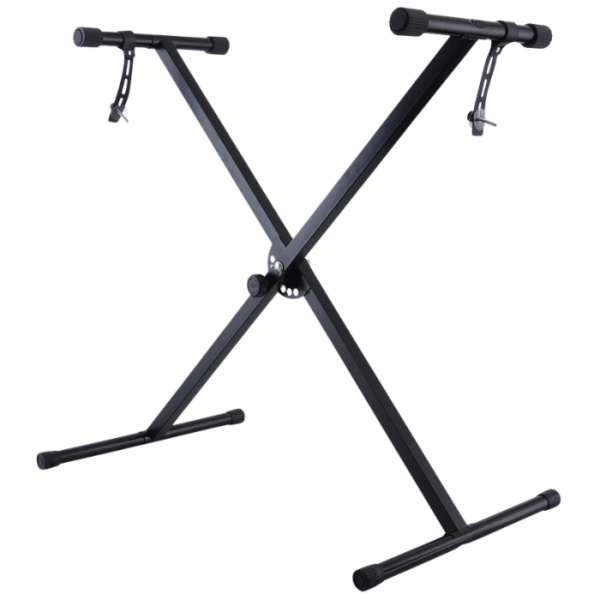 Adjustable Keyboard Stand