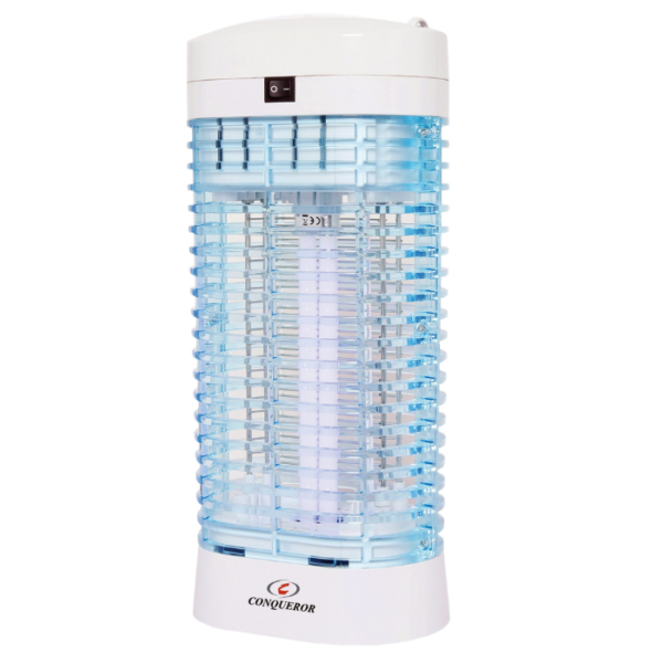 Conqueror Insect Killer