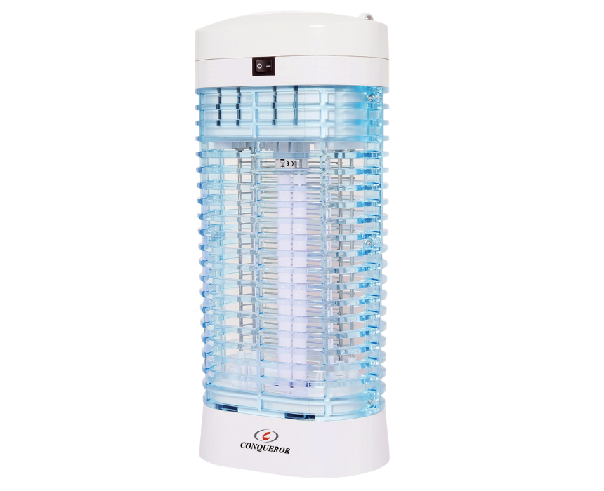 2 Conqueror Insect Killer - Image 1