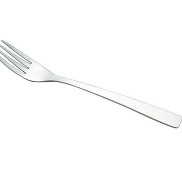 Westinghouse Flatware Set