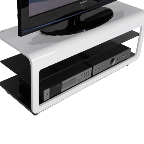 Conqueror Table Stand