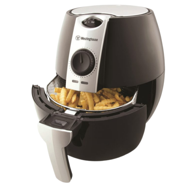 Westinghouse Air Fryer