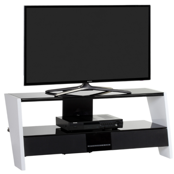 Conqueror Table Stand