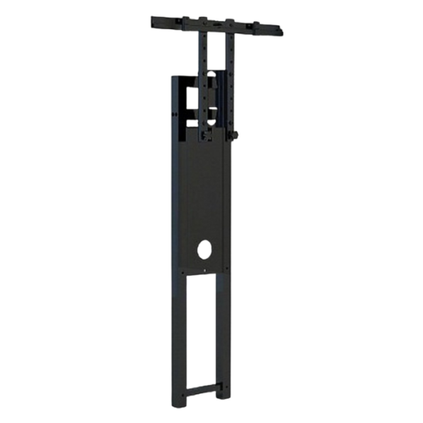 Stand Bracket For Table Stand Mountable