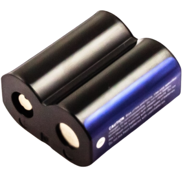 PKcell Lithium Battery