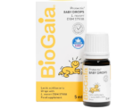 BioGaia Protectis Baby Drops - Image 