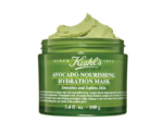Kiehls Avocado Face Mask - Image 