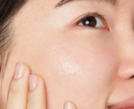 Kiehls Vital Skin Strengthening Hyaluronic Acid Super Serum - Image 