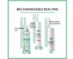 Eucerin Protective Fluid - Image 