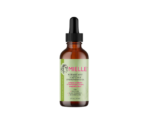 Mielle Scalp And Hair Strengthening Oil Rosemary Mint - Image 
