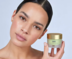 Isdin Isdinceutics Hyaluronic Moisture Oily Skin And Combination Skin - Image 