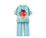 Kids Pants T Shirt Set - Image 