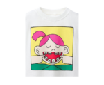 Kids Shorts T Shirt Set - Image 