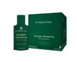 CYMBIOTIKA Super Greens - Image 