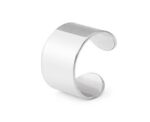Clip On Ear Cuffs - Image 