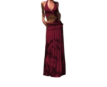 Rio Ruffles Skirt Set - Image 