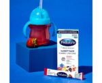 Electrolyte Drink Assorted Packets - Image 