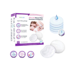 Ultra Soft Breast Pads - Image 