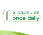 Priorin Caps Hair Support Capsules Bayer - Image 