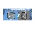 Portable Ice Bath Tub - Image 