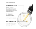 Skinceuticals CE Ferulic Serum - Image 
