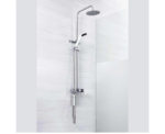 Philips Shower Water Filter - Image 