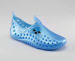 Arena Unisex Sharm Polybag Aquashoes Made In Italy - Image 