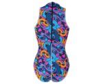 Arena Women Training Swimwear Cores - Image 