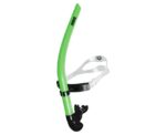 Arena Swim Snorkel Training Tool - Image 