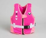 Arena Kids Friends Life Jacket Swim Vest - Image 