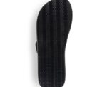 Arena Men Sand Thong Slipper One Finger Sandals Asphalt - Image 