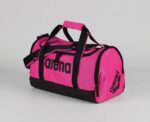 Arena Spiky Duffle Bag Water Proof - Image 