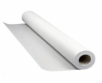 Kids Coloring Paper Roll - Image 