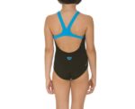 Arena Girls Training Swimwear Fresh Fruit - Image 