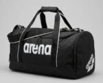 Arena Spiky Team Duffle Bag Water Proof - Image 