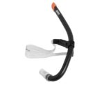 Arena Swim Snorkel Pro Training Tool - Image 