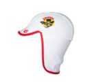 Arena Kids Batman Cap - Image 