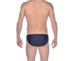 Arena Men Training Swimwear Serome Evo Brief - Image 