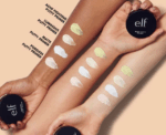 Elf Luminous Putty Primer - Image 