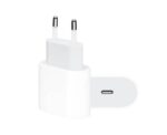 Apple Original Adapter - Image 