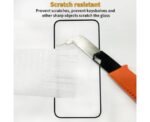 OG Glass Screen Protector Iphone Models - Image 