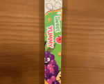 Kids Printed Paper Roll - Image 