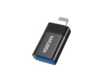 OTG USB Adapter Type C - Image 