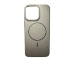 DKG IPhone Plus Protective Case - Image 