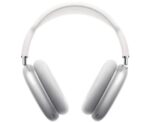 Apple Airpods Max - Image 