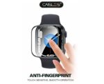 Smartwatch Screen Protector Film - Image 